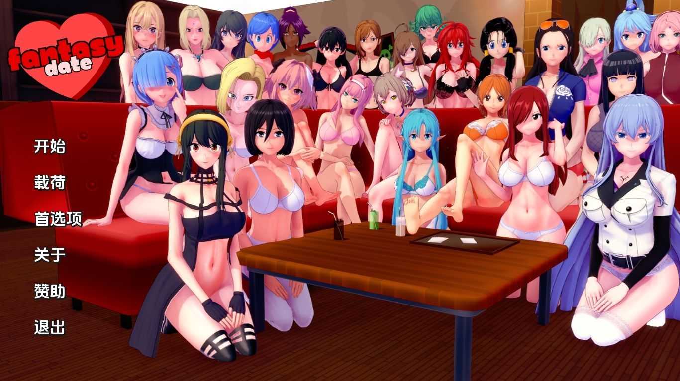 0.jpg